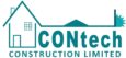 CONTECH CONSTRUCTIONS LIMITED
